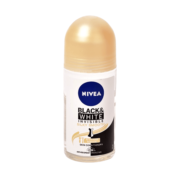 Nivea-Invisible-Black-&-White-Silky-Smooth-Deodorant-Roll-On-50ml
